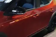 Shorts video Renault Kardian Techno