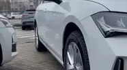 Shorts video Skoda Superb Selection