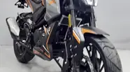 Shorts video Geon Vertex 300 Base