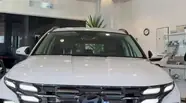 Shorts video Hyundai Tucson Elegance