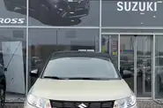 Shorts video Suzuki Vitara GL+