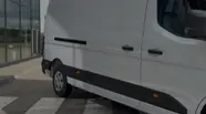 Shorts video Renault Master Advance