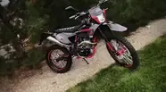Shorts video Zuumav S6 Base