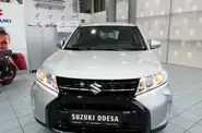 Shorts video Suzuki Vitara GL