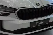 Shorts video Skoda Kodiaq Selection