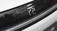 Shorts video BYD Yuan Up Leading