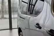 Shorts video Opel Combo Edition+