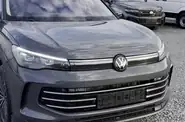 Shorts video Volkswagen Tiguan Elegance