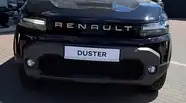 Shorts video Renault Duster Evolution