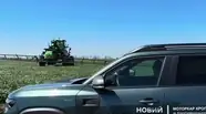 Shorts video Renault Duster Evolution