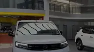 Shorts video Opel Combo Edition+