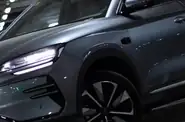 Shorts video BYD Song Plus Premium