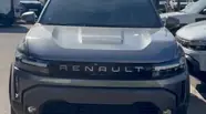 Shorts video Renault Duster Evolution