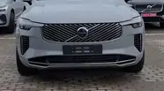 Shorts video Volvo XC90 Ultra Bright