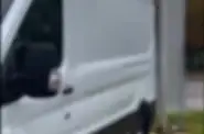 Shorts video Ford Transit Trend