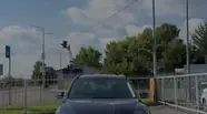 Shorts video Hyundai Tucson Express
