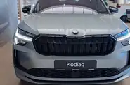 Почувствовать авто Sportline