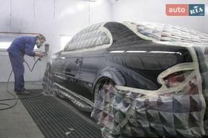 СТО Предоставляем услуги по покраске рихтовке авто(пайке бамперов). СТО Предоставляем услуги по покраске рихтовке авто(пайке бамперов).