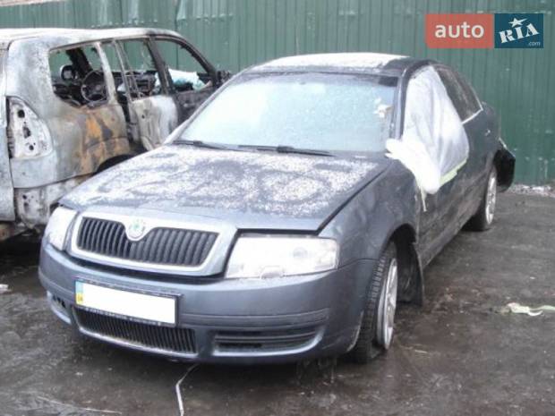 АВАсервис АВАсервис