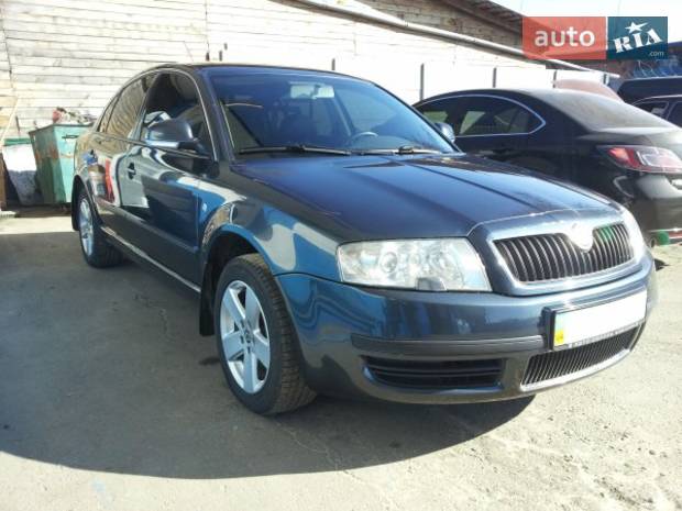 АВАсервис АВАсервис