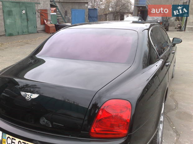 АвтоИР-Сервис АвтоИР-Сервис