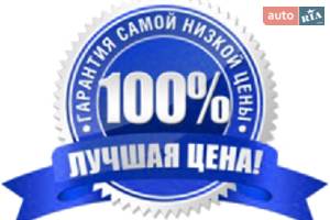 СТО Автокомп Сервис СТО Автокомп Сервис