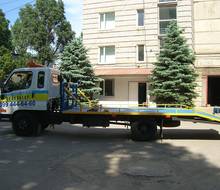 Эвакуатор Запорожье.НЕДОРОГО.круглосуточно