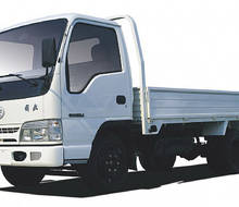 Ремонт грузовых автомобилей JAC,FAW,FOTON,ISUZU,Eagle,Yuejin,Dong Feng,Газель