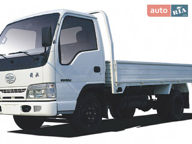 Ремонт грузовых автомобилей JAC,FAW,FOTON,ISUZU,Eagle,Yuejin,Dong Feng,Газель