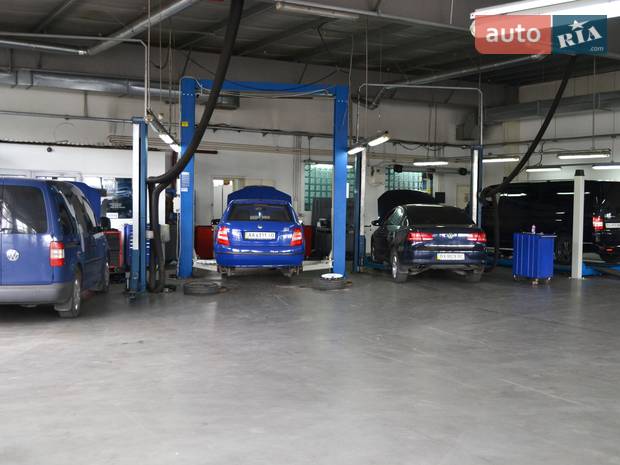 Престиж-Авто Престиж-Авто