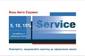 Официальный сервисный центр «Bosсh Service» Официальный сервисный центр «Bosсh Service»