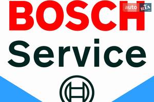 СТО Официальный сервисный центр «Bosсh Service» СТО Официальный сервисный центр «Bosсh Service»