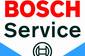 Официальный сервисный центр «Bosсh Service» Официальный сервисный центр «Bosсh Service»