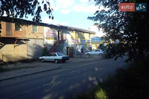 СТО НикаГБО СТО НикаГБО