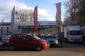 АВТОКОМ АВТОКОМ