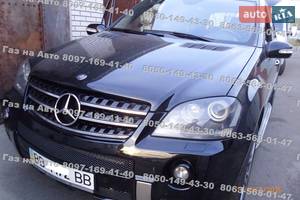 СТО AvtoGaz-Service СТО AvtoGaz-Service