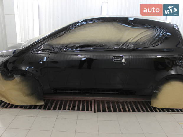 АвтоИР-Сервис АвтоИР-Сервис