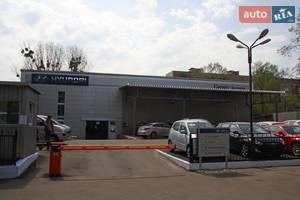 СТО АВТОКОМ ГБО СТО АВТОКОМ ГБО
