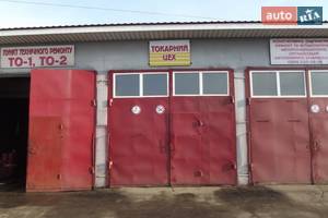 СТО АВТОСЕРВІС TIR BUS ЛЕГКОВІ АВТО СТО АВТОСЕРВІС TIR BUS ЛЕГКОВІ АВТО