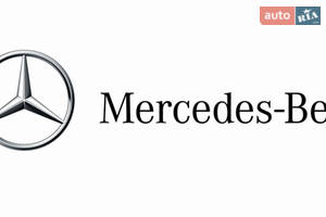 СТО Автомобильный Дом Украина - ТО автомобилей Mercedes-Benz СТО Автомобильный Дом Украина - ТО автомобилей Mercedes-Benz