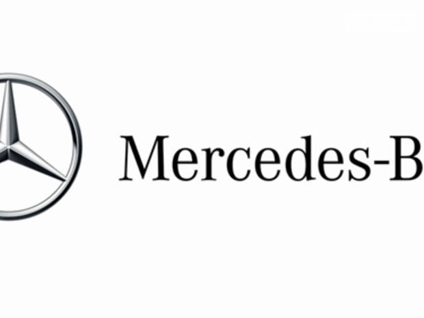 Автомобильный Дом Украина - ТО автомобилей Mercedes-Benz