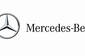Автомобильный Дом Украина - ТО автомобилей Mercedes-Benz Автомобильный Дом Украина - ТО автомобилей Mercedes-Benz