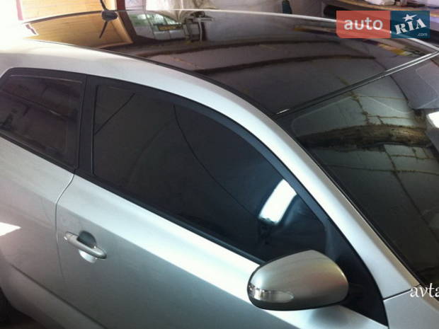 Автал Тонировка Автал Тонировка