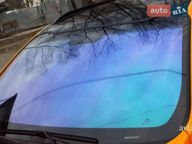 Автал Тонировка Автал Тонировка