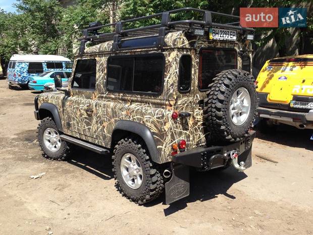 Автал Тонировка Автал Тонировка