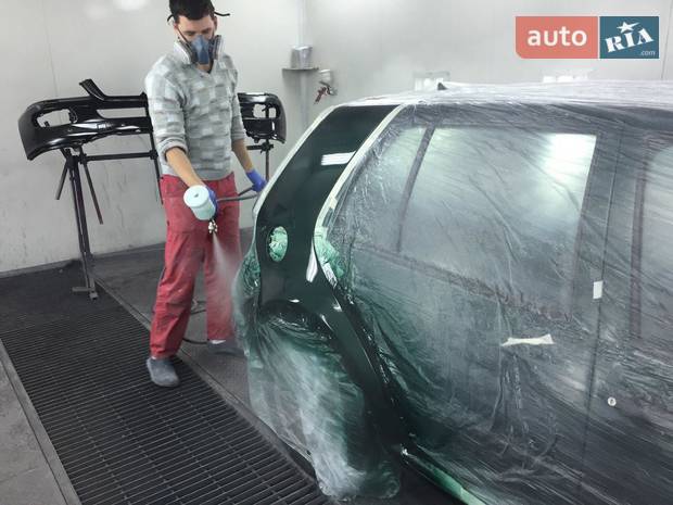 Автал Тонировка Автал Тонировка