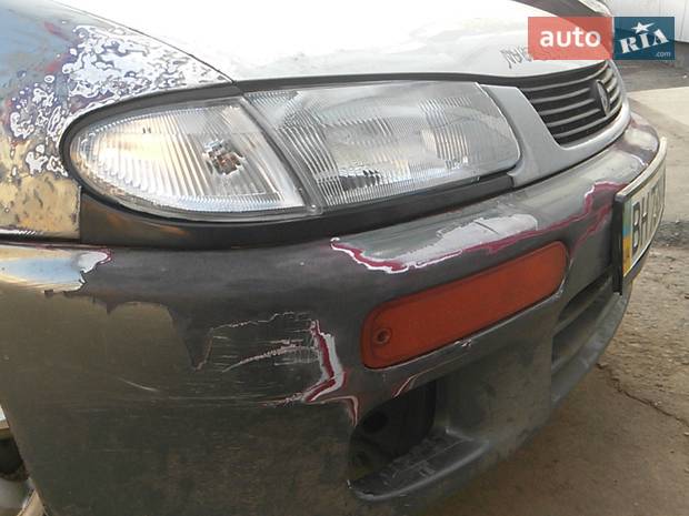 Автал Тонировка Автал Тонировка