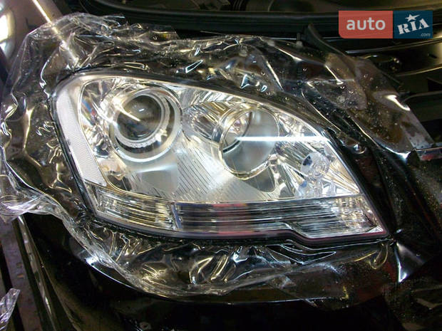 Автал Тонировка Автал Тонировка