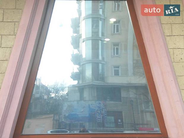 Автал Тонировка Автал Тонировка