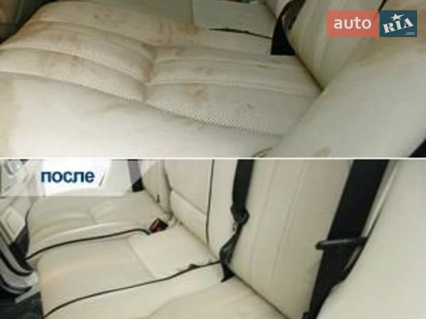 Автал Тонировка Автал Тонировка